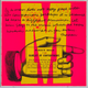 Image for article titled Corita Kent: How a Screenprinting Nun Changed the Course of Modern Art